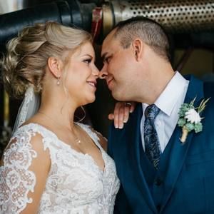 Meet your Posher, Lindsey